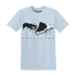 Low-Space-Jamz-11s-T-Shirt-Match-Take-My-Money-Sneaker