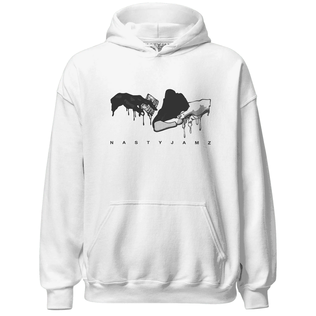 Low-Space-Jamz-11s-Hoodie-Match-Take-My-Money-Sneaker