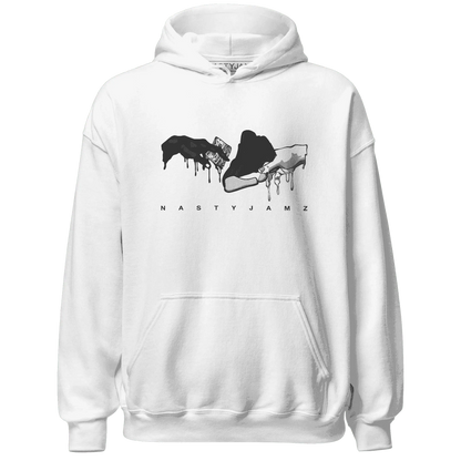 Low-Space-Jamz-11s-Hoodie-Match-Take-My-Money-Sneaker