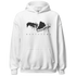 Low-Space-Jamz-11s-Hoodie-Match-Take-My-Money-Sneaker