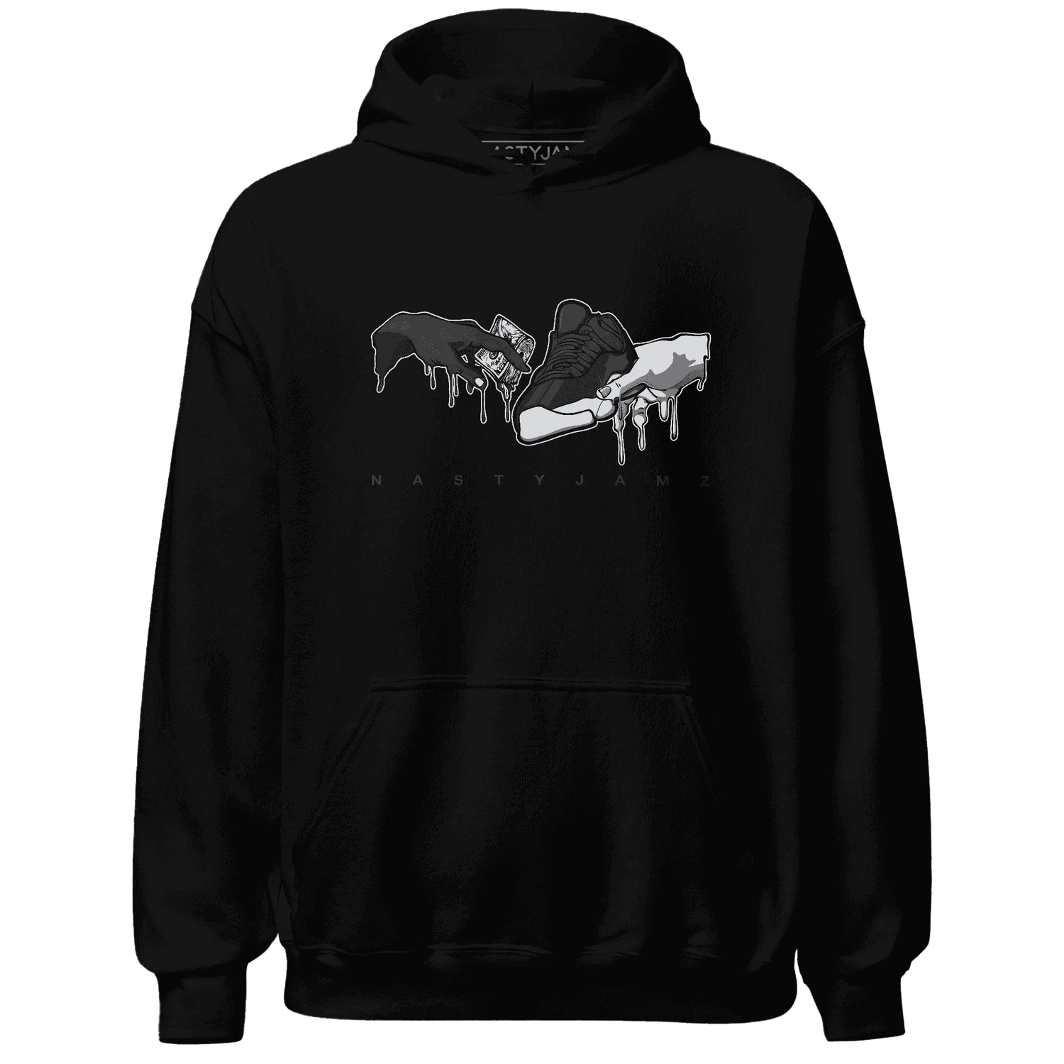 Low-Space-Jamz-11s-Hoodie-Match-Take-My-Money-Sneaker