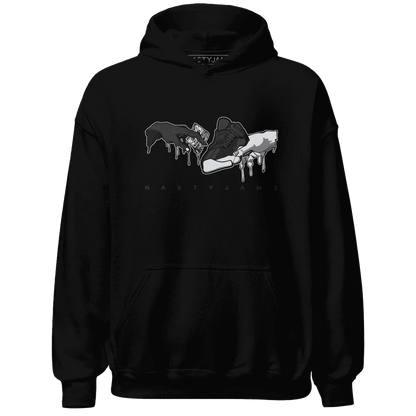 Low-Space-Jamz-11s-Hoodie-Match-Take-My-Money-Sneaker