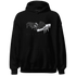 Low-Space-Jamz-11s-Hoodie-Match-Take-My-Money-Sneaker