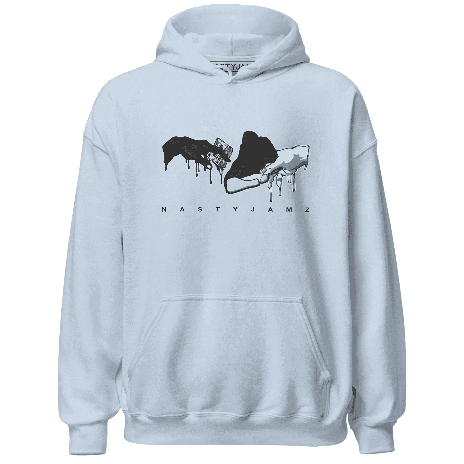 Low-Space-Jamz-11s-Hoodie-Match-Take-My-Money-Sneaker