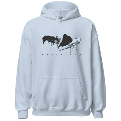 Low-Space-Jamz-11s-Hoodie-Match-Take-My-Money-Sneaker
