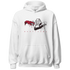 Retro-Red-Taxi-12s-Hoodie-Match-Take-My-Money-Sneaker