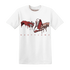 Dune-Red-13s-T-Shirt-Match-Take-My-Money-Sneaker