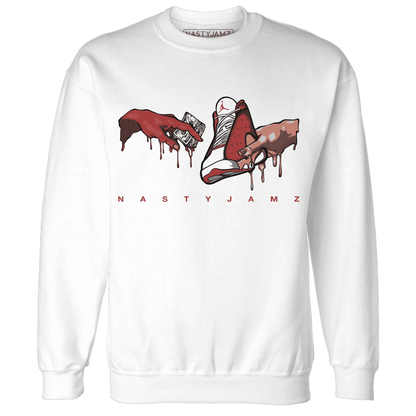 Dune-Red-13s-Sweatshirt-Match-Take-My-Money-Sneaker