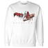 Dune-Red-13s-Sweatshirt-Match-Take-My-Money-Sneaker