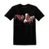 Dune-Red-13s-T-Shirt-Match-Take-My-Money-Sneaker