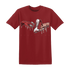 Dune-Red-13s-T-Shirt-Match-Take-My-Money-Sneaker