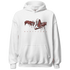 Dune-Red-13s-Hoodie-Match-Take-My-Money-Sneaker