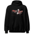 Dune-Red-13s-Hoodie-Match-Take-My-Money-Sneaker