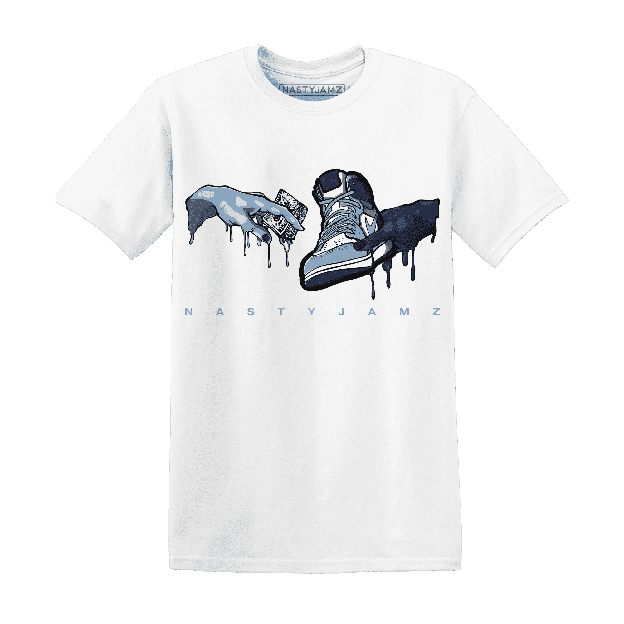 First-In-Flight-1s-T-Shirt-Match-Take-My-Money-Sneaker