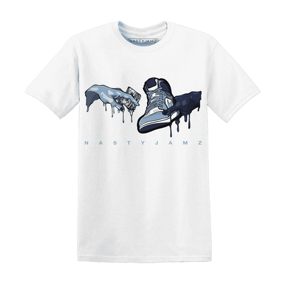 First-In-Flight-1s-T-Shirt-Match-Take-My-Money-Sneaker