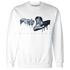 First-In-Flight-1s-Sweatshirt-Match-Take-My-Money-Sneaker