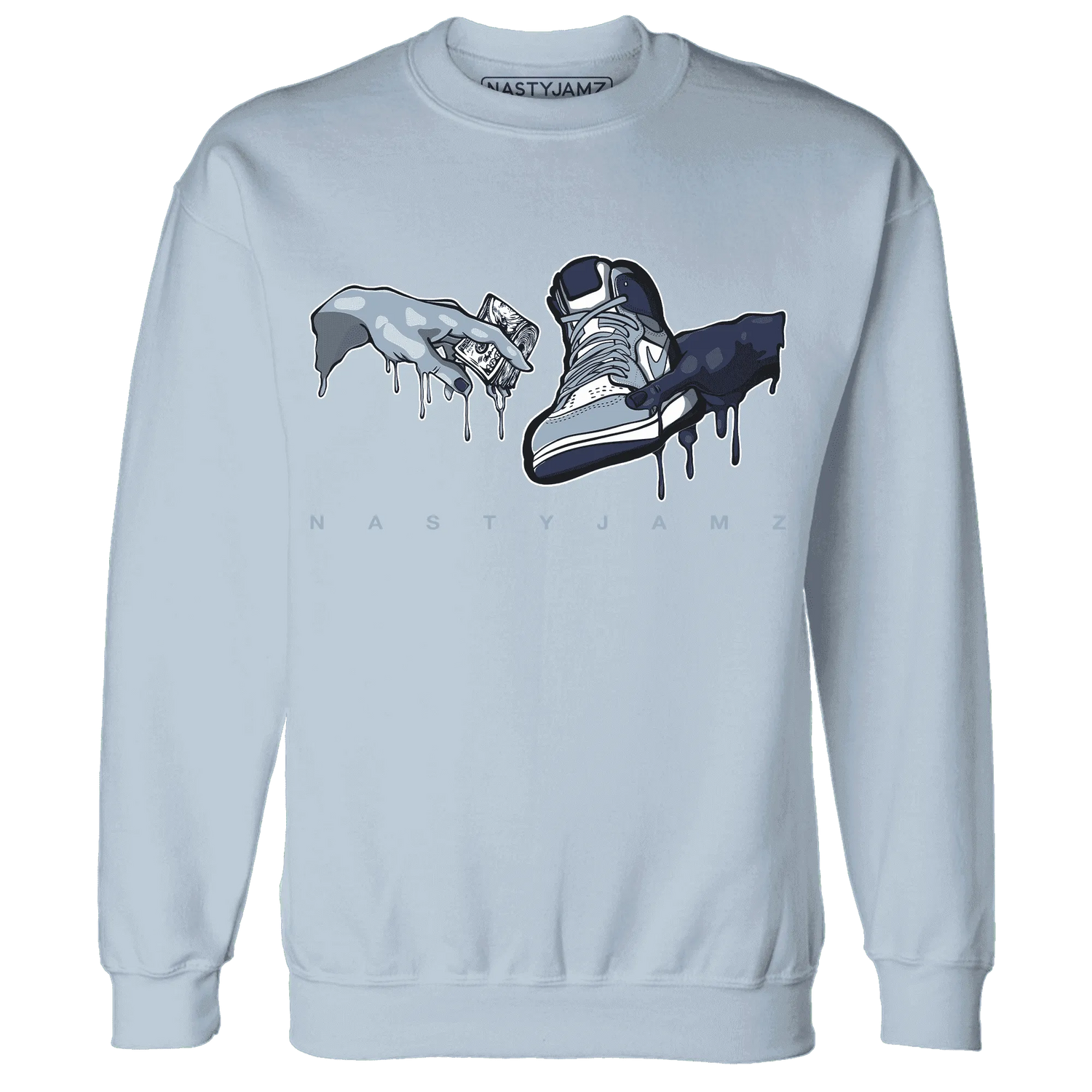 First-In-Flight-1s-Sweatshirt-Match-Take-My-Money-Sneaker