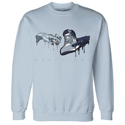First-In-Flight-1s-Sweatshirt-Match-Take-My-Money-Sneaker