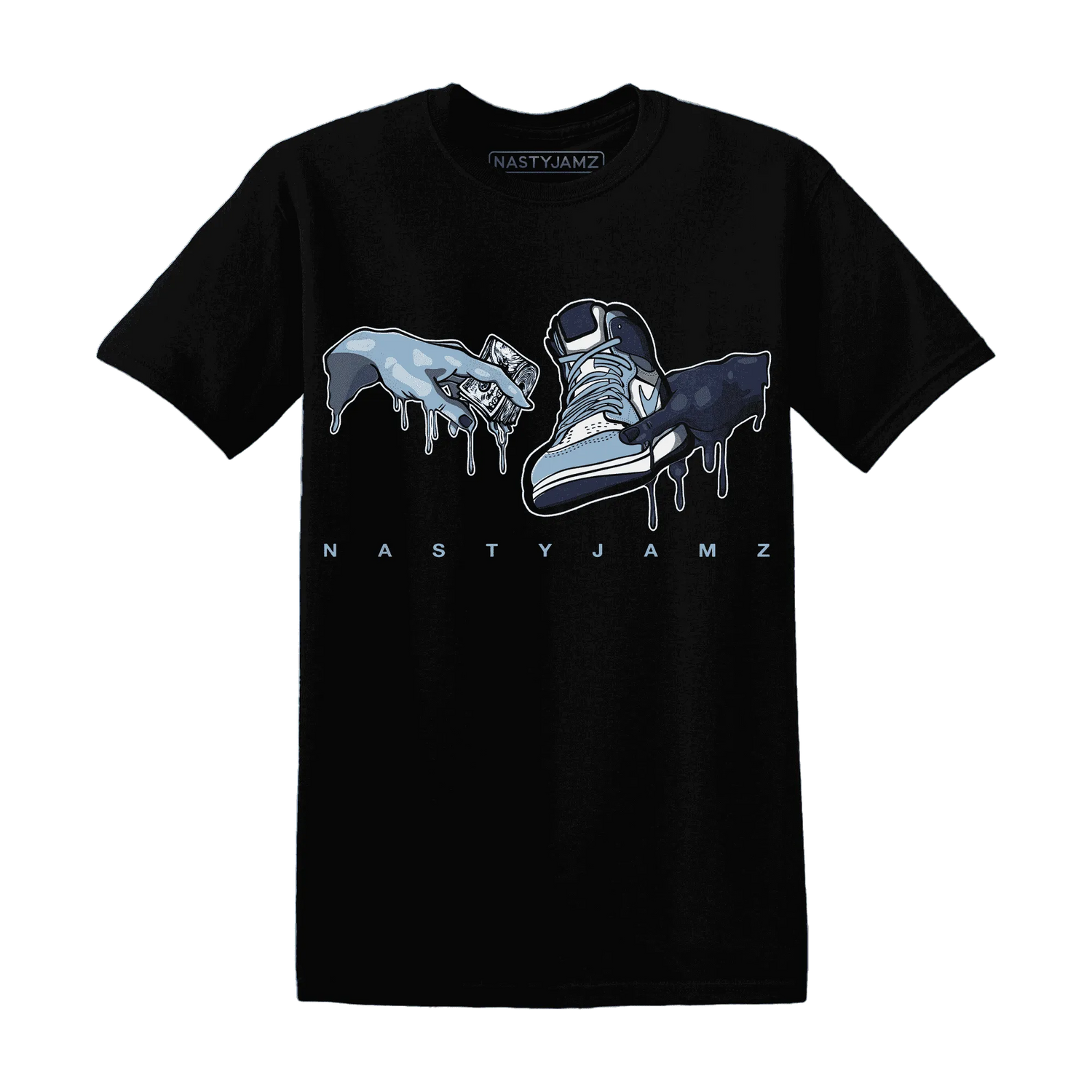 First-In-Flight-1s-T-Shirt-Match-Take-My-Money-Sneaker