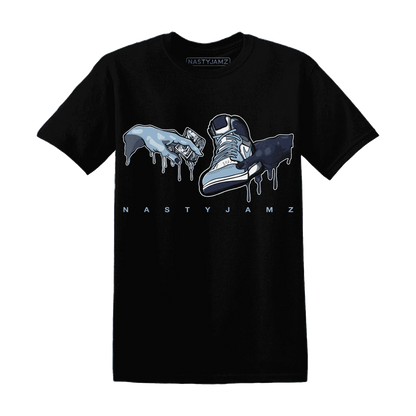 First-In-Flight-1s-T-Shirt-Match-Take-My-Money-Sneaker