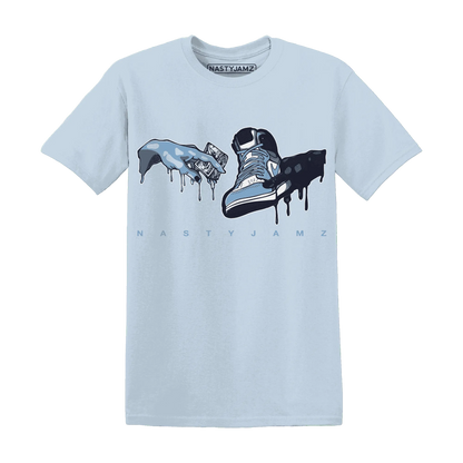 First-In-Flight-1s-T-Shirt-Match-Take-My-Money-Sneaker