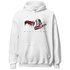 High-White-Team-Red-1s-Hoodie-Match-Take-My-Money-Sneaker