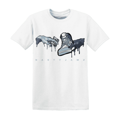Mid-Diffused-Blue-Grey-1s-T-Shirt-Match-Take-My-Money-Sneaker