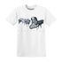 Mid-Diffused-Blue-Grey-1s-T-Shirt-Match-Take-My-Money-Sneaker