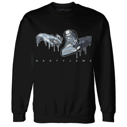 Mid-Diffused-Blue-Grey-1s-Sweatshirt-Match-Take-My-Money-Sneaker