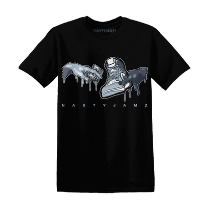 Mid-Diffused-Blue-Grey-1s-T-Shirt-Match-Take-My-Money-Sneaker