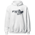 Mid-Diffused-Blue-Grey-1s-Hoodie-Match-Take-My-Money-Sneaker