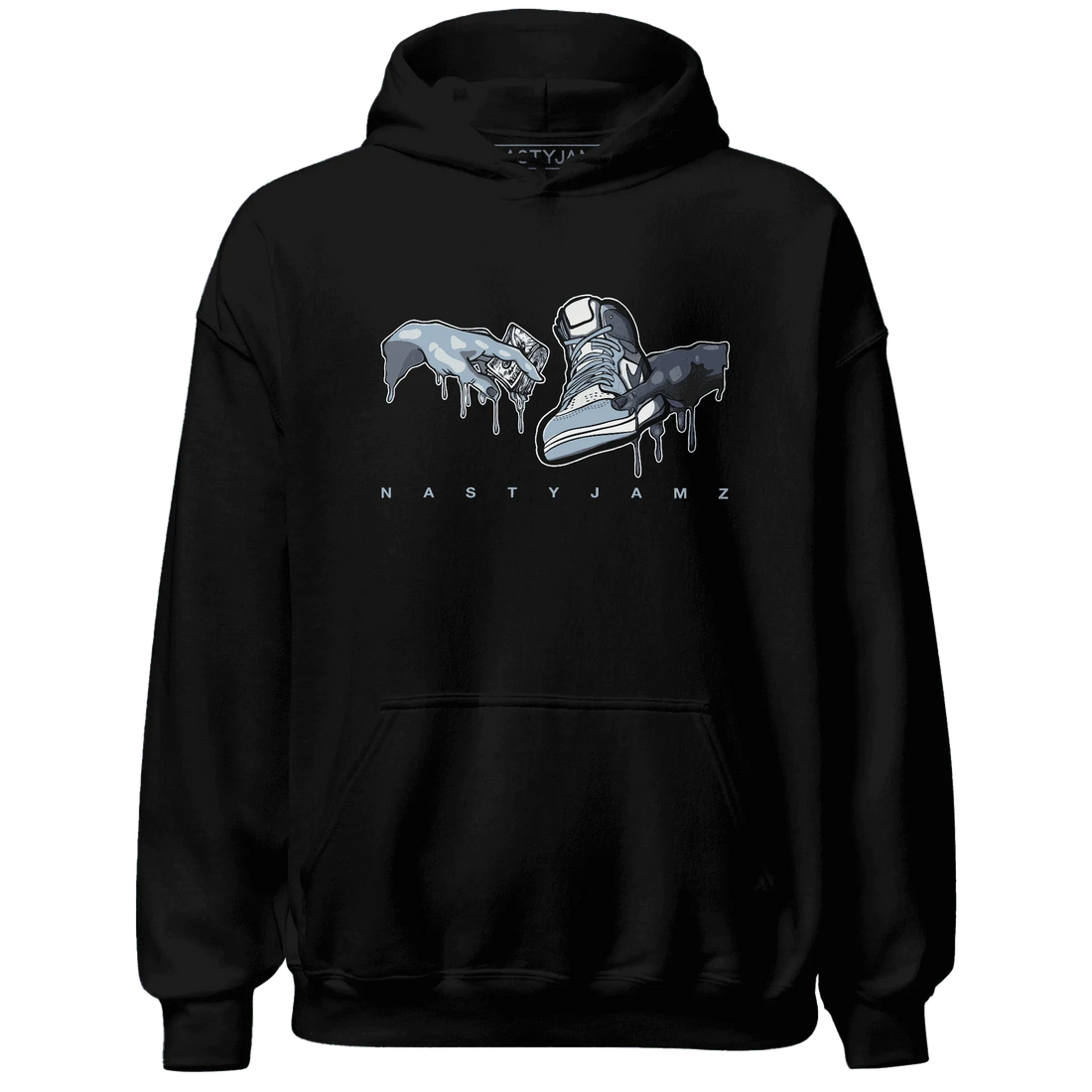 Mid-Diffused-Blue-Grey-1s-Hoodie-Match-Take-My-Money-Sneaker