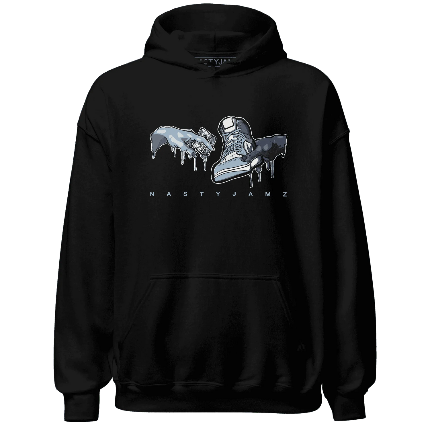 Mid-Diffused-Blue-Grey-1s-Hoodie-Match-Take-My-Money-Sneaker