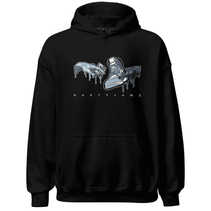 Mid-Diffused-Blue-Grey-1s-Hoodie-Match-Take-My-Money-Sneaker