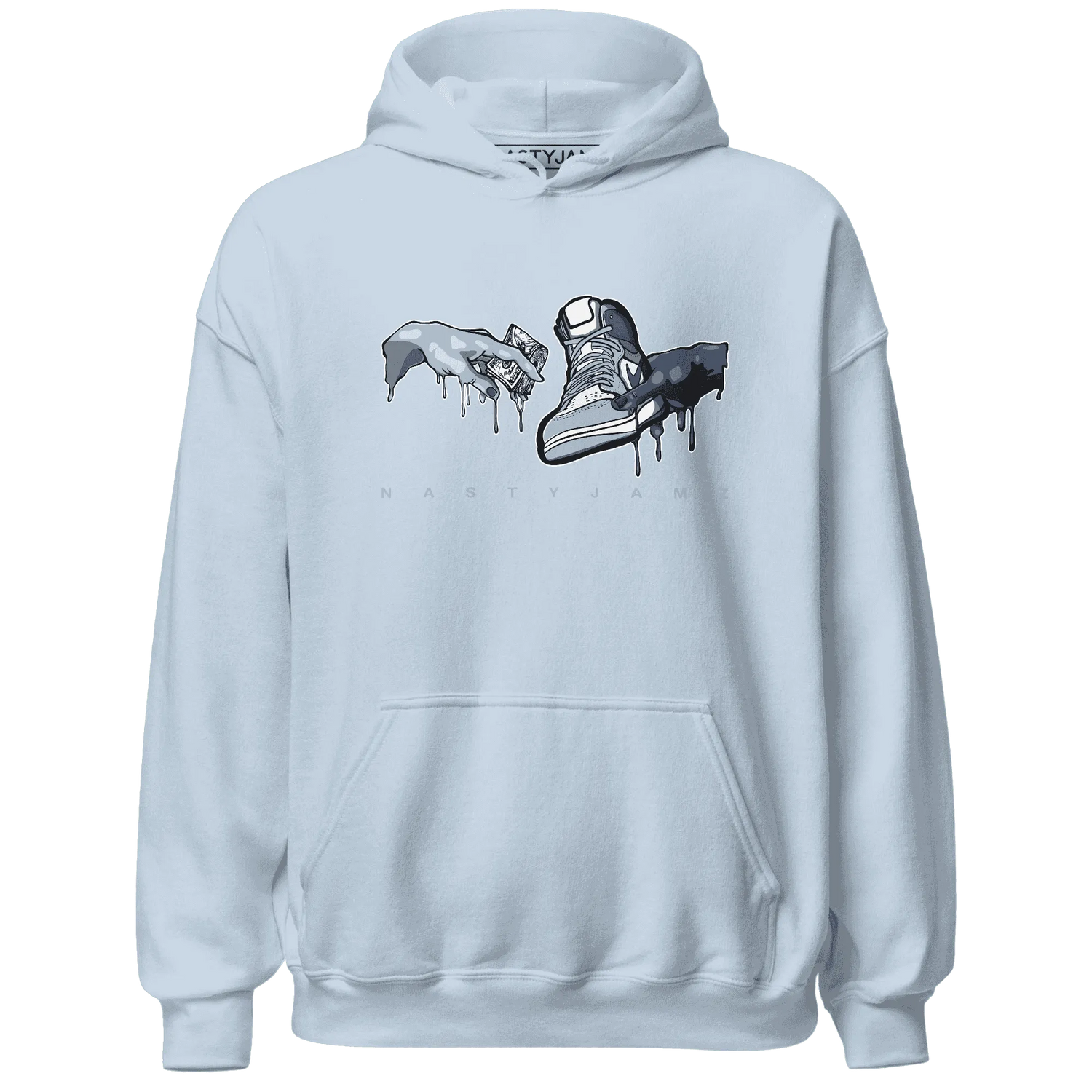 Mid-Diffused-Blue-Grey-1s-Hoodie-Match-Take-My-Money-Sneaker