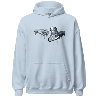 Mid-Diffused-Blue-Grey-1s-Hoodie-Match-Take-My-Money-Sneaker