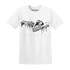 Wolf-Grey-1s-T-Shirt-Match-Take-My-Money-Sneaker