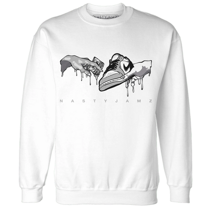 Wolf-Grey-1s-Sweatshirt-Match-Take-My-Money-Sneaker