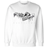 Wolf-Grey-1s-Sweatshirt-Match-Take-My-Money-Sneaker