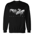 Wolf-Grey-1s-Sweatshirt-Match-Take-My-Money-Sneaker