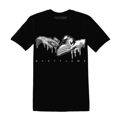 Wolf-Grey-1s-T-Shirt-Match-Take-My-Money-Sneaker