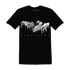 Wolf-Grey-1s-T-Shirt-Match-Take-My-Money-Sneaker