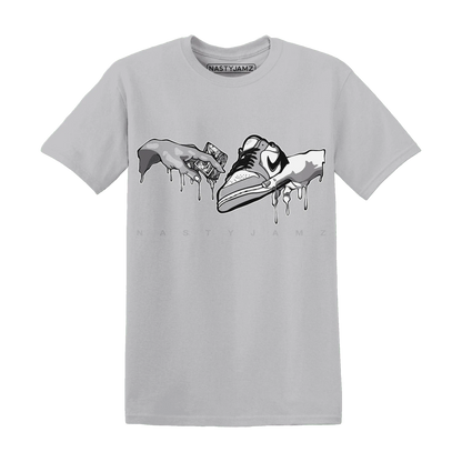 Wolf-Grey-1s-T-Shirt-Match-Take-My-Money-Sneaker