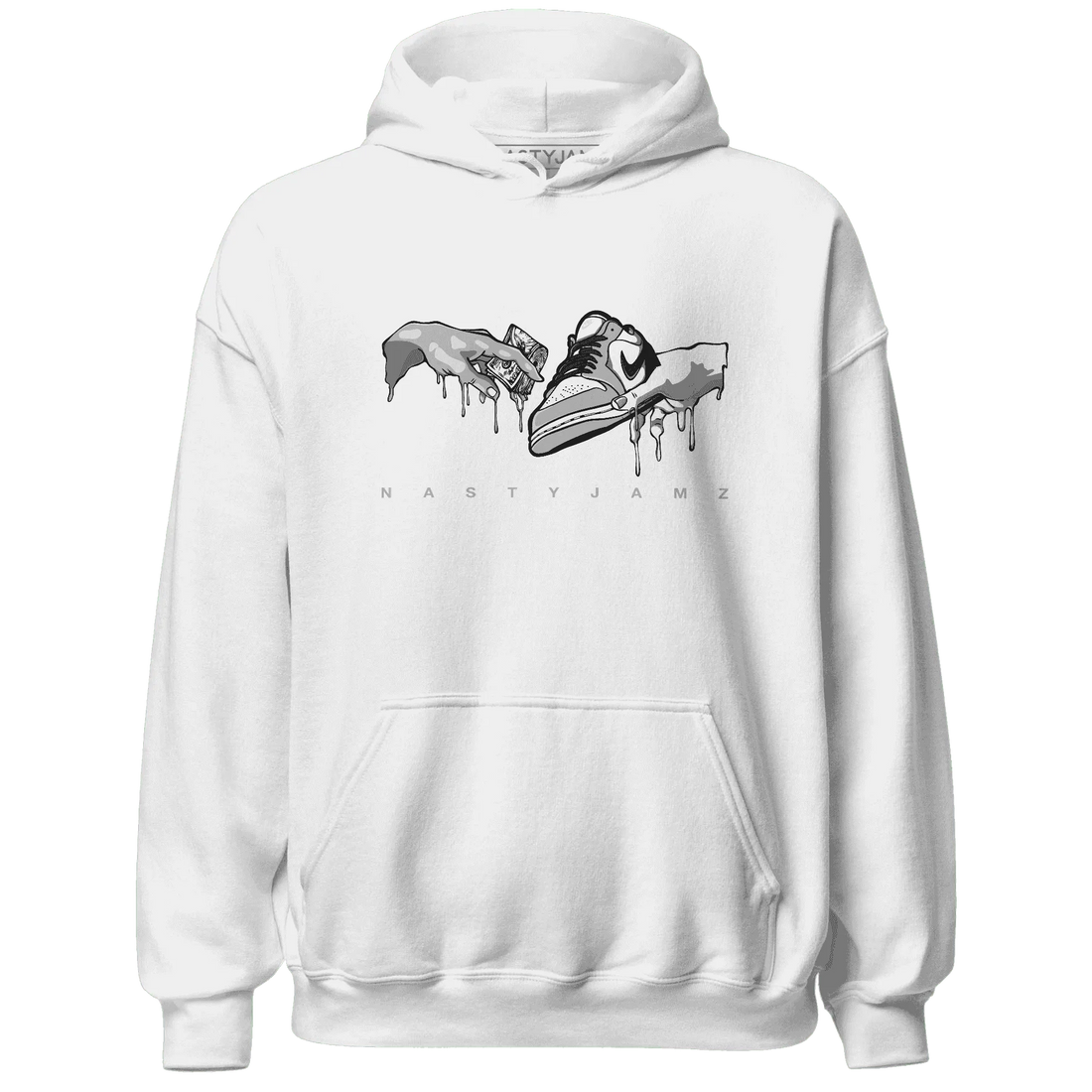 Wolf-Grey-1s-Hoodie-Match-Take-My-Money-Sneaker