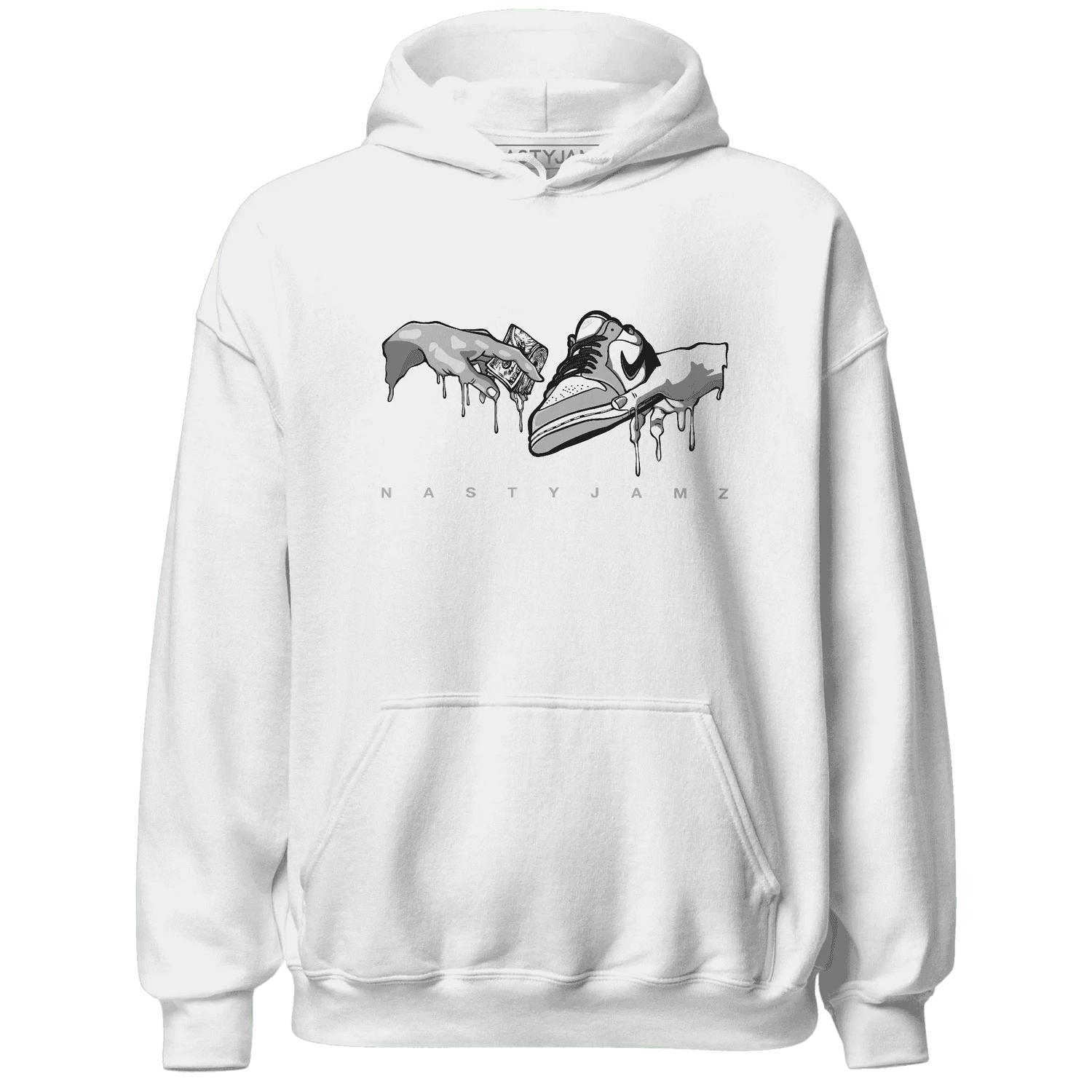 Wolf-Grey-1s-Hoodie-Match-Take-My-Money-Sneaker