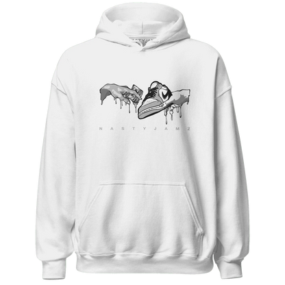 Wolf-Grey-1s-Hoodie-Match-Take-My-Money-Sneaker