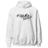 Wolf-Grey-1s-Hoodie-Match-Take-My-Money-Sneaker