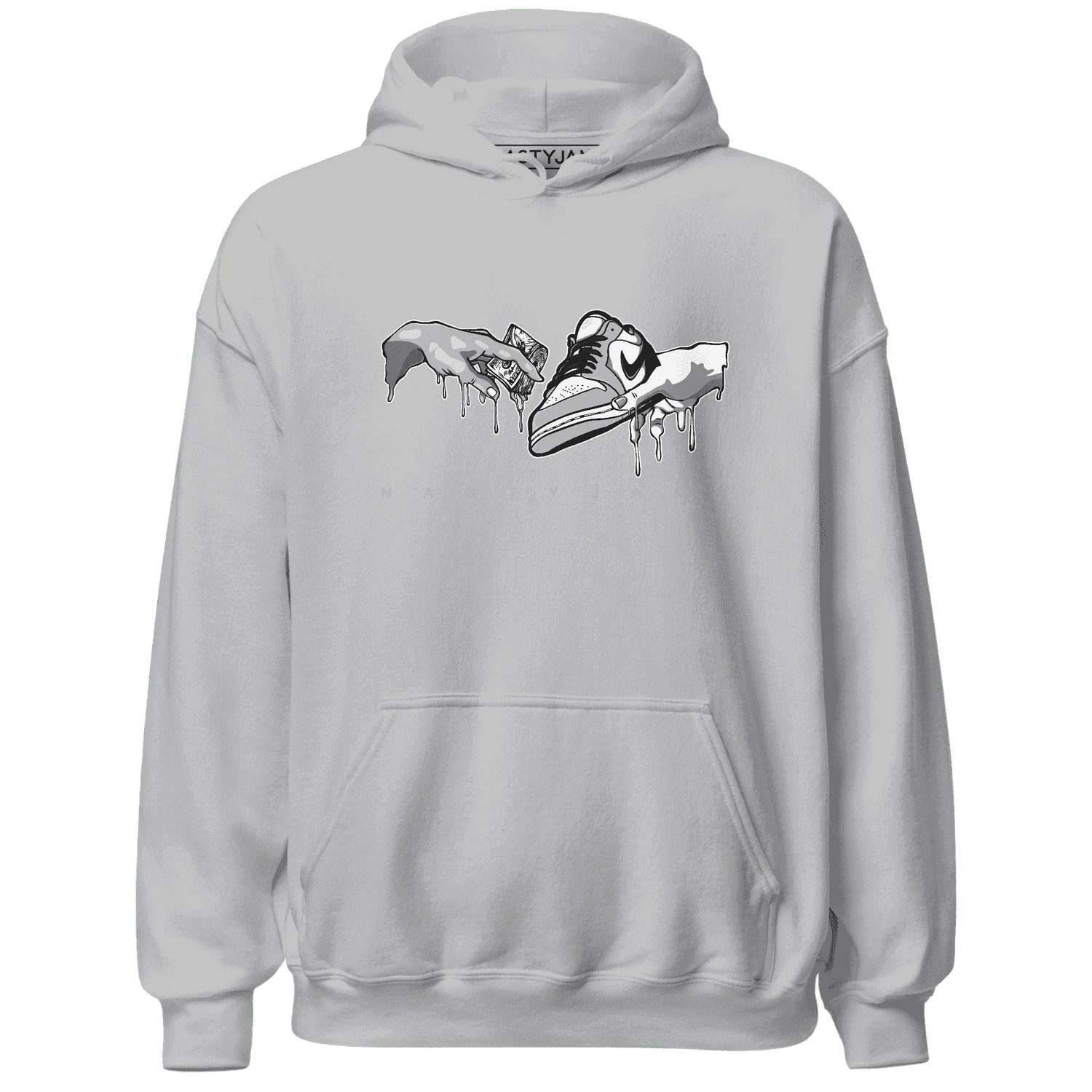 Wolf-Grey-1s-Hoodie-Match-Take-My-Money-Sneaker
