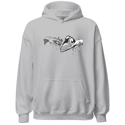 Wolf-Grey-1s-Hoodie-Match-Take-My-Money-Sneaker