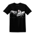 Cement-Grey-3s-T-Shirt-Match-Take-My-Money-Sneaker